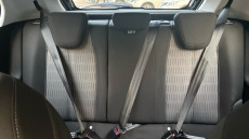 Vauxhall Corsa 1.2 Turbo SE Edition 5dr Petrol Hatchback